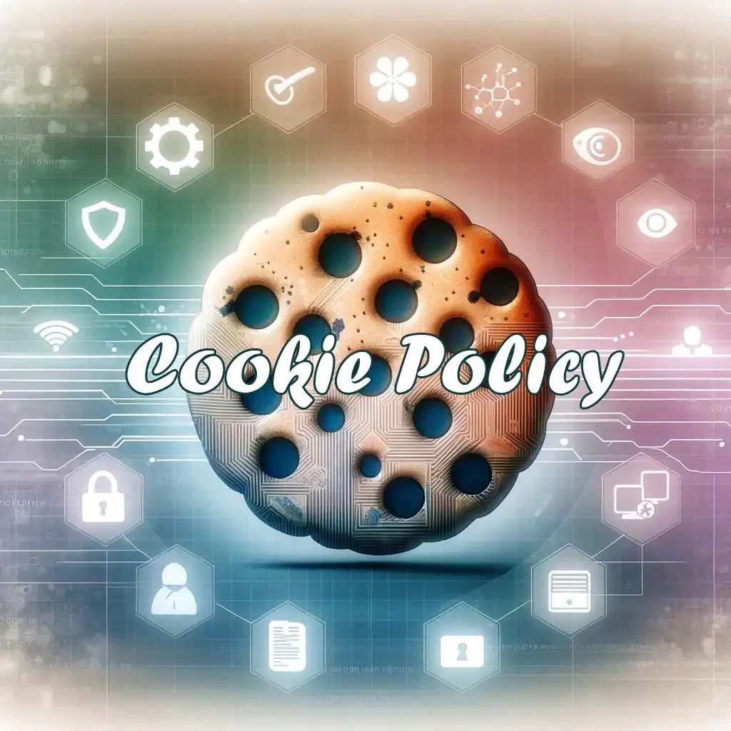 Cookie Policy of MemeCaptain
