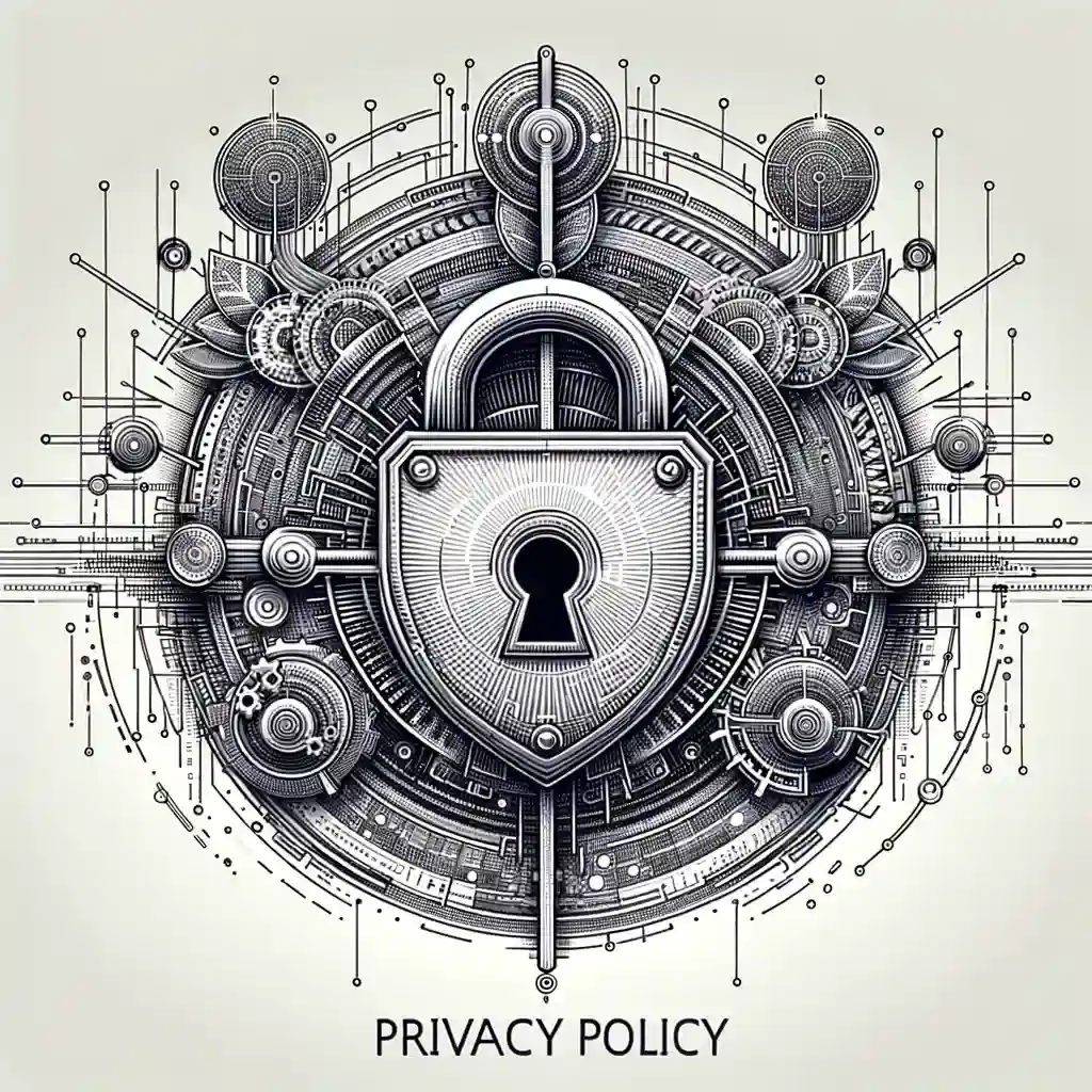 Privacy Policy future image for memecaptain